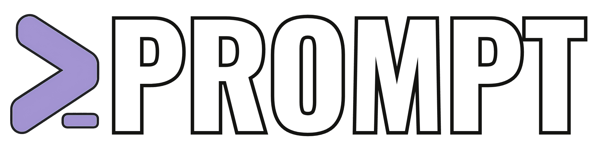 masqueprompt logo